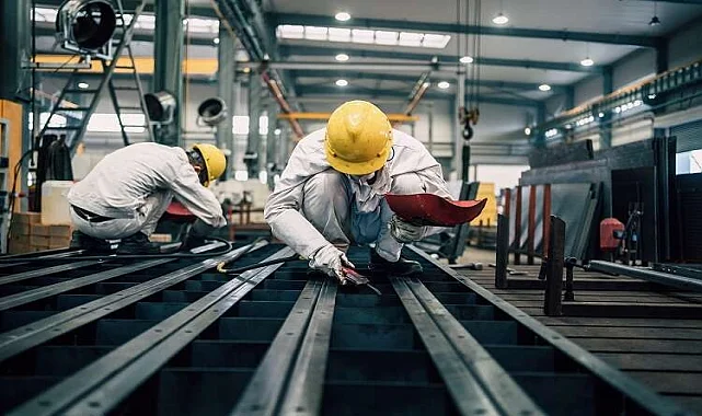 Menemen Liman Taşıma Hizmeti